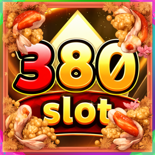 380slot — galeri pratinjau Resmi APK