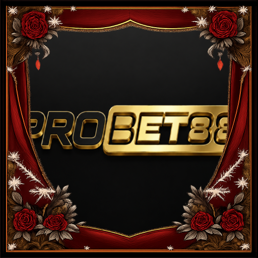 probet88 — mitra unggulan